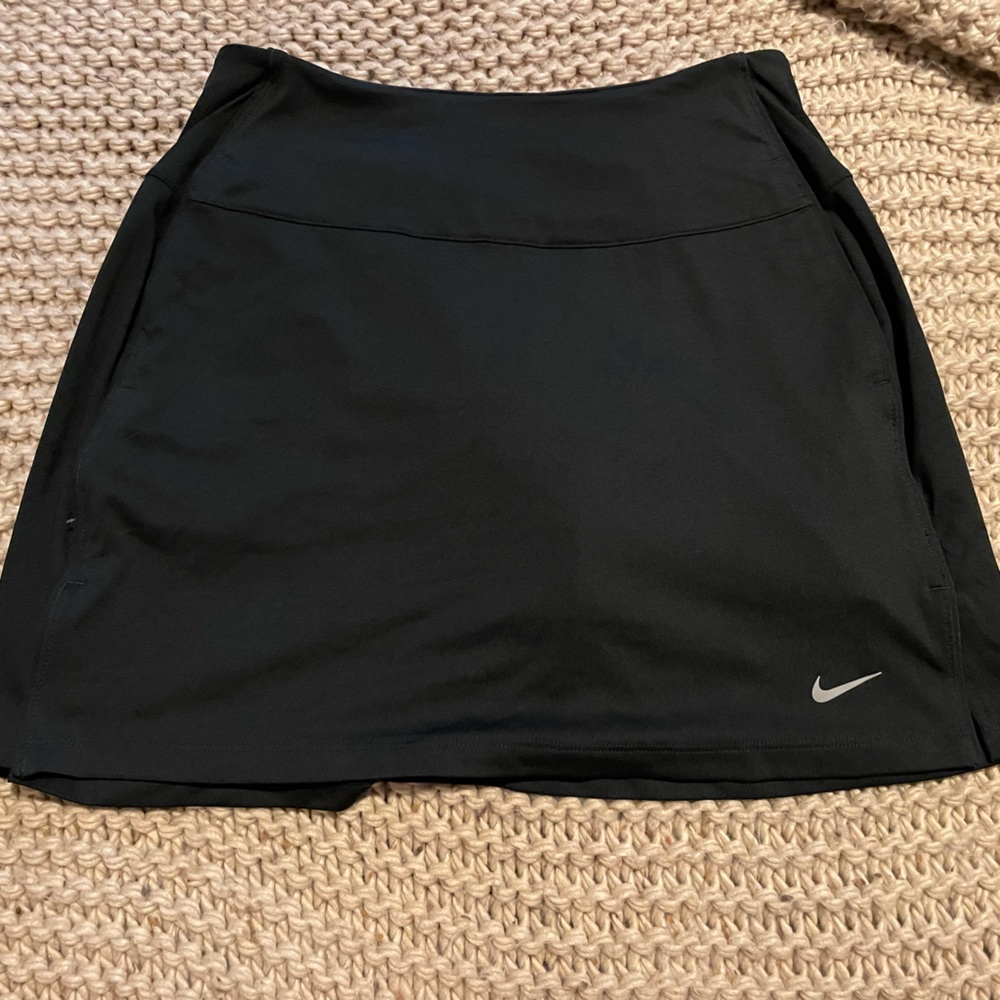 Women’s Nike Skort